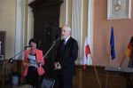 25 lat Kopernika – to jak srebrne wesele